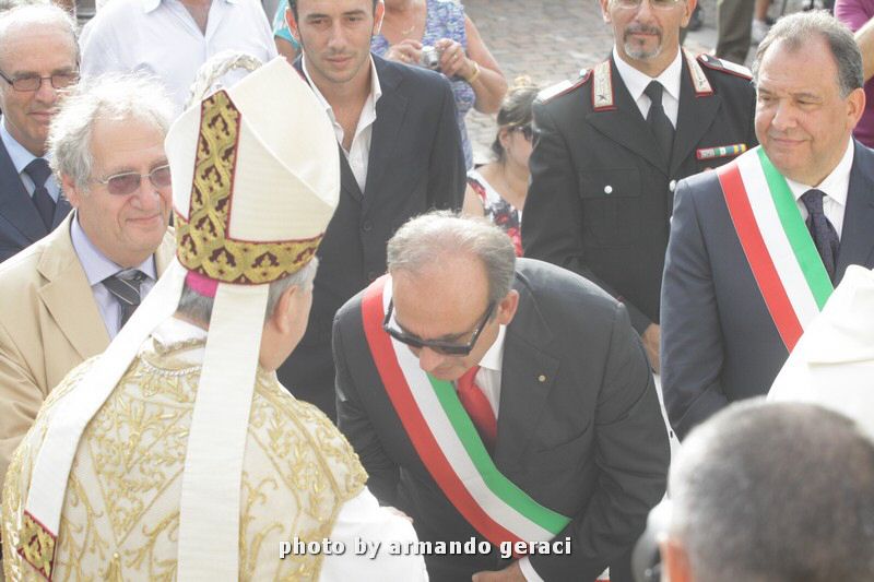 110904 gibilmanna1 528_tn.jpg